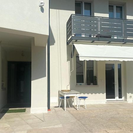 Garda 33 Caprino Veronese Apartment Exterior photo