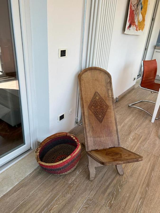 Garda 33 Caprino Veronese Apartment Exterior photo