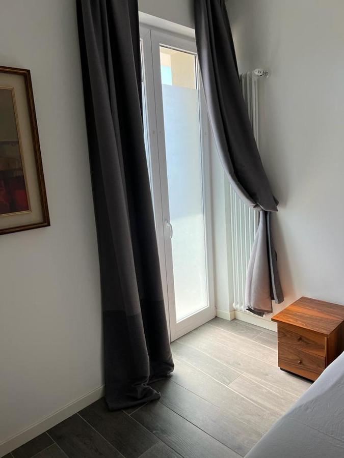 Garda 33 Caprino Veronese Apartment Exterior photo