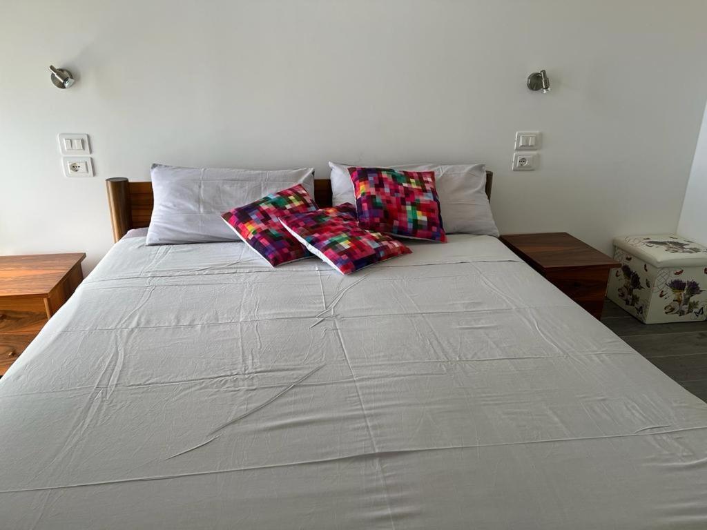 Garda 33 Caprino Veronese Apartment Exterior photo